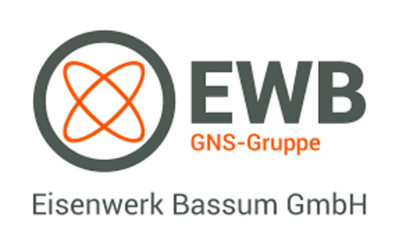 Eisenwerk Bassum - Neuer Premium PARTNER