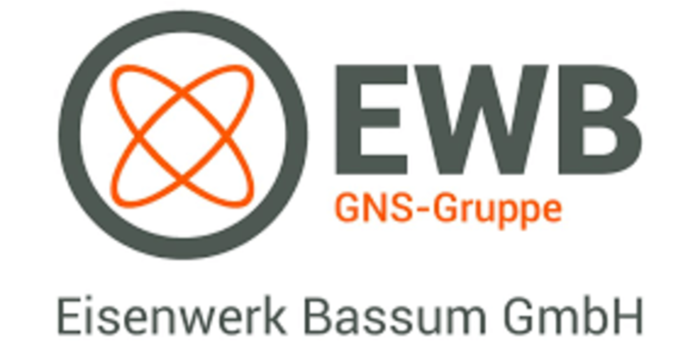 Eisenwerk Bassum - Neuer Premium PARTNER