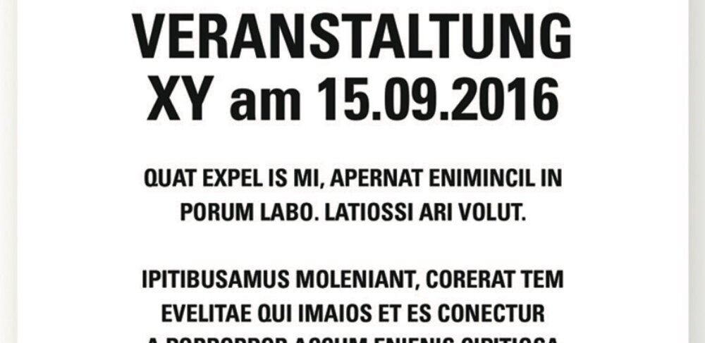 HOMEPAGE in Aktualisierung