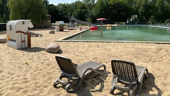 Der Jugendfußball geht in die Sommerpause!