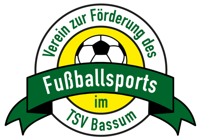 Einladung zur Mitgliederversammlung FÖRDERVEREIN