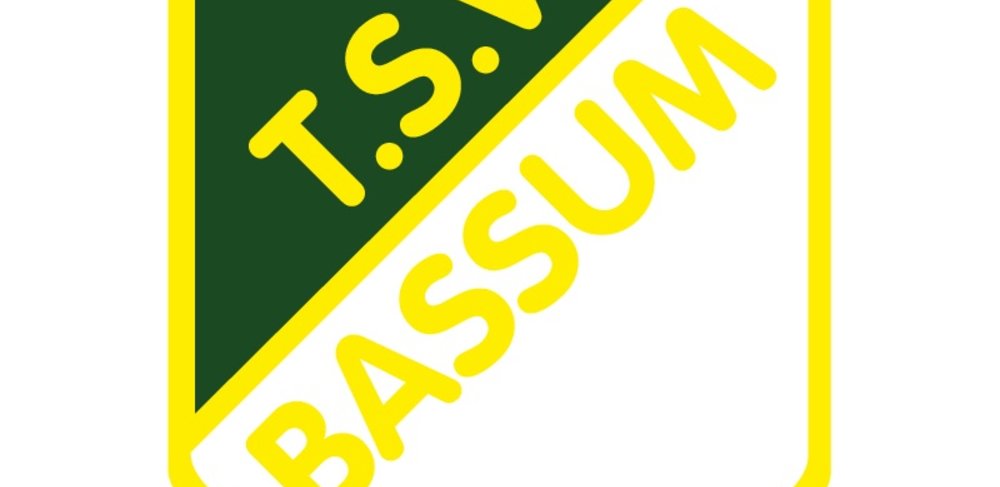 Einladung zur Mitgliederversammlung des TSV Bassum von 1858 e.V.