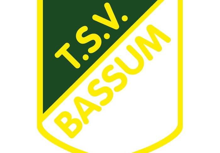 Einladung zur Mitgliederversammlung des TSV Bassum von 1858 e.V.