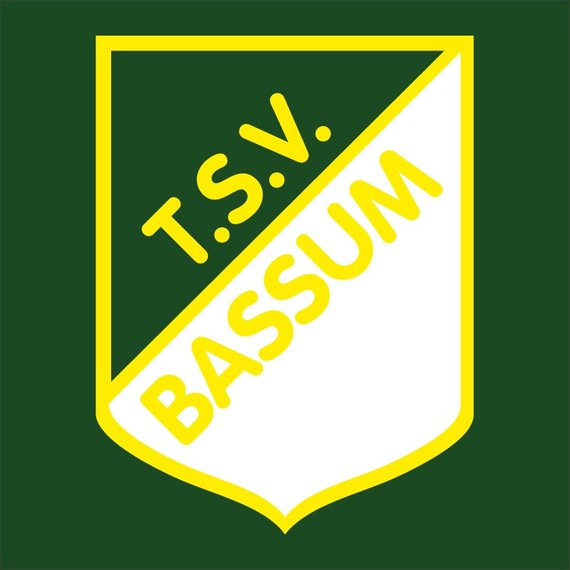 Generalversammlung des TSV Bassum von 1858 e.V.