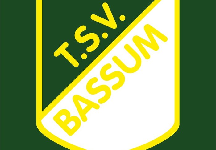 Generalversammlung des TSV Bassum von 1858 e.V.