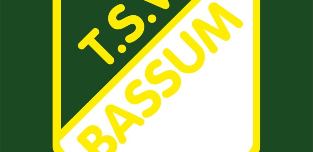Generalversammlung des TSV Bassum von 1858 e.V.