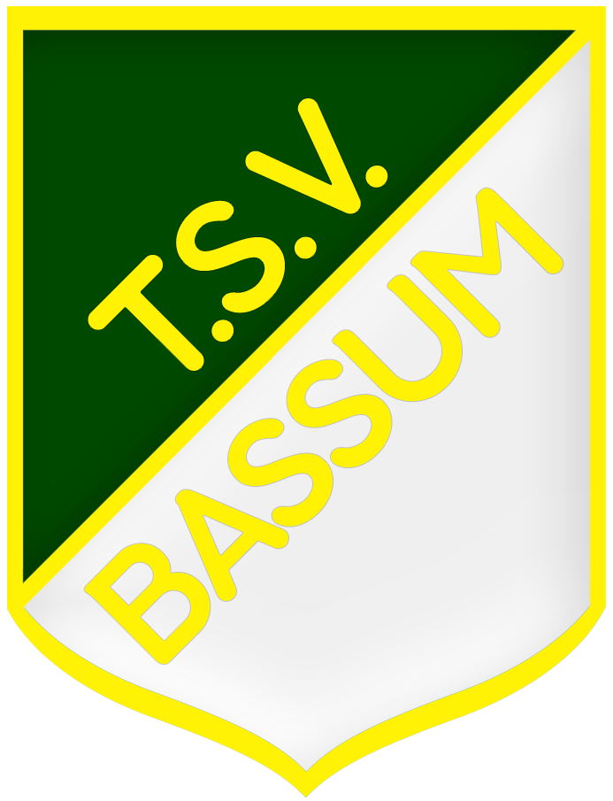 TSV Bassum von 1858 e.V. -Sparte Fußball-